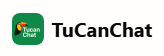 TuCanChat logo
