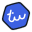 Typewise logo