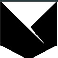 Ultravox.ai logo