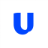 Unifold logo