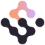 Unisson logo