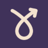 Unloop logo
