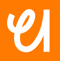 Unriddle logo