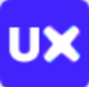 UX Pilot