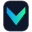 Vanna.AI logo