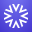 Vellum AI logo