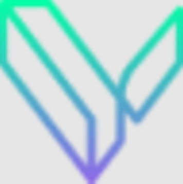 VenturusAI logo
