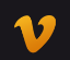Veo 3 AI Video Generator logo