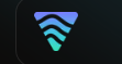 Vibemotion logo