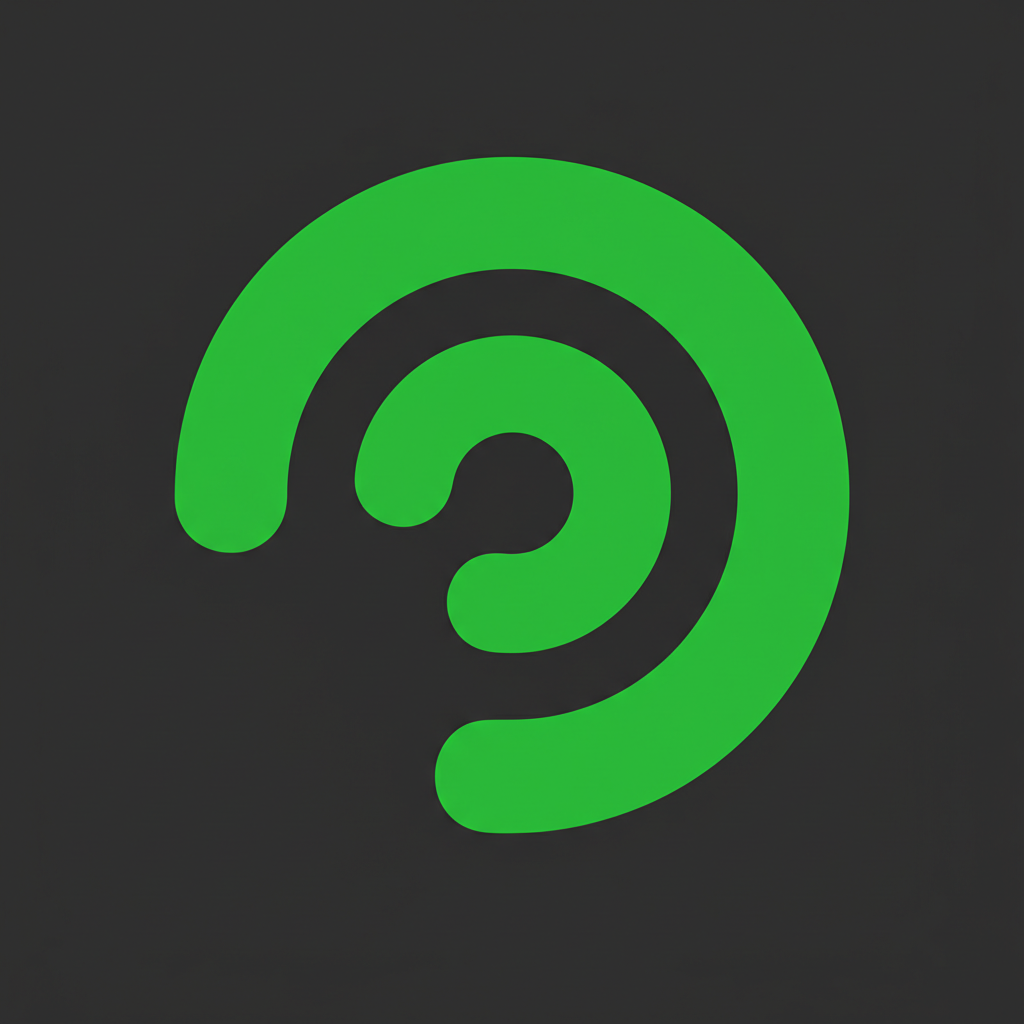 Vibetunnel logo