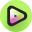 Vidyo.ai logo