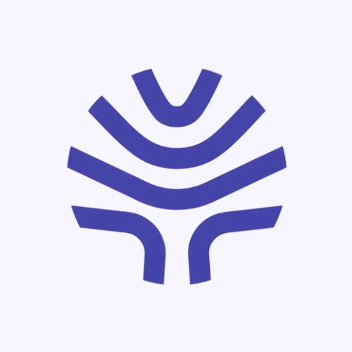 Willow Voice logo