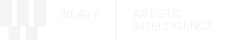 Weavy