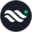 WebWave Website Builder logo