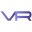 ConverzAI logo
