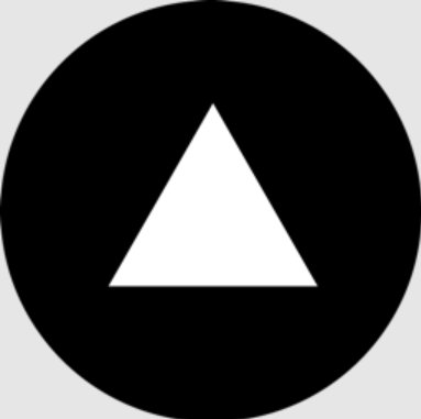 Wildcard - Agent Registry logo