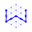 WisdomAI logo