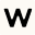 Wordware logo