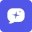 Woz logo