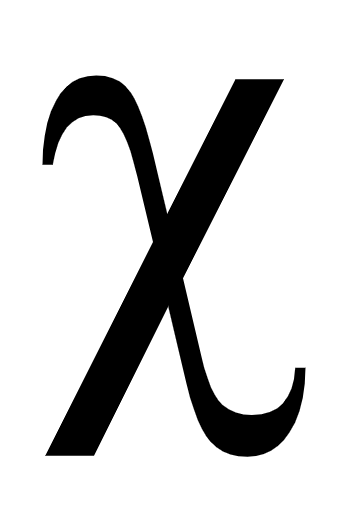 Xynth Finance logo