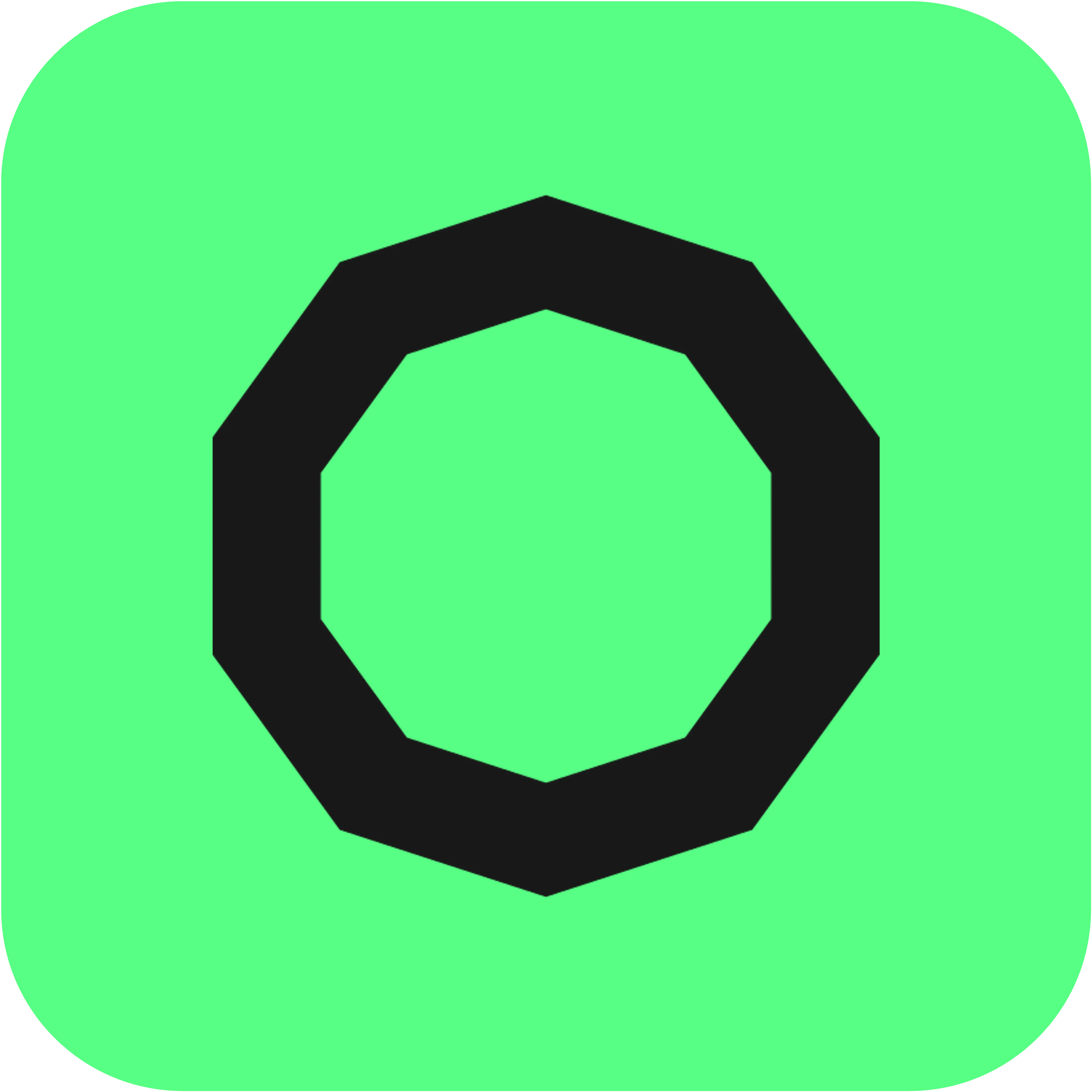 Openroll