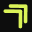 TaxGPT logo