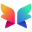 Pixeebot logo
