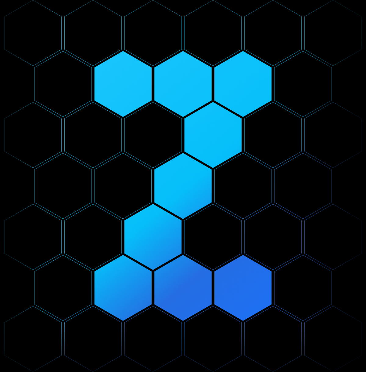 Zappit AI logo