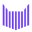 Zebracat Video logo