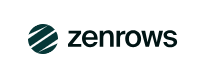 ZenRows