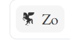 Zo Computer