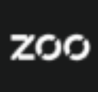 Zoo logo