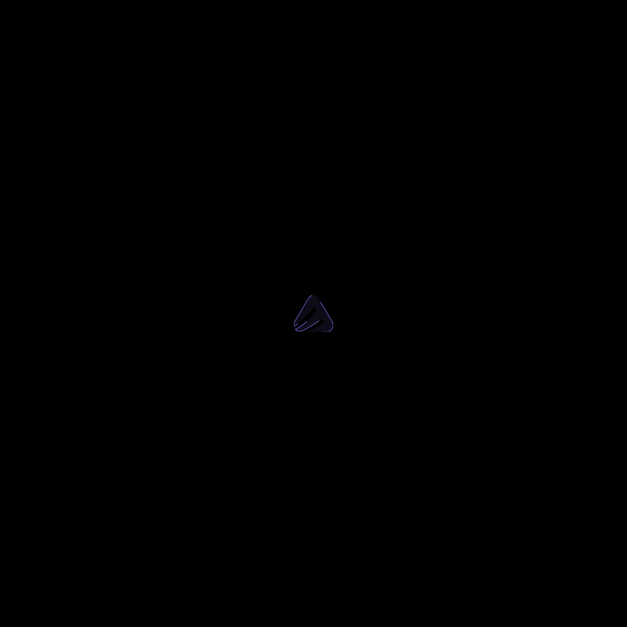 Ashr screenshot