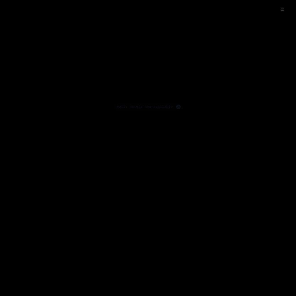 Blueprint screenshot