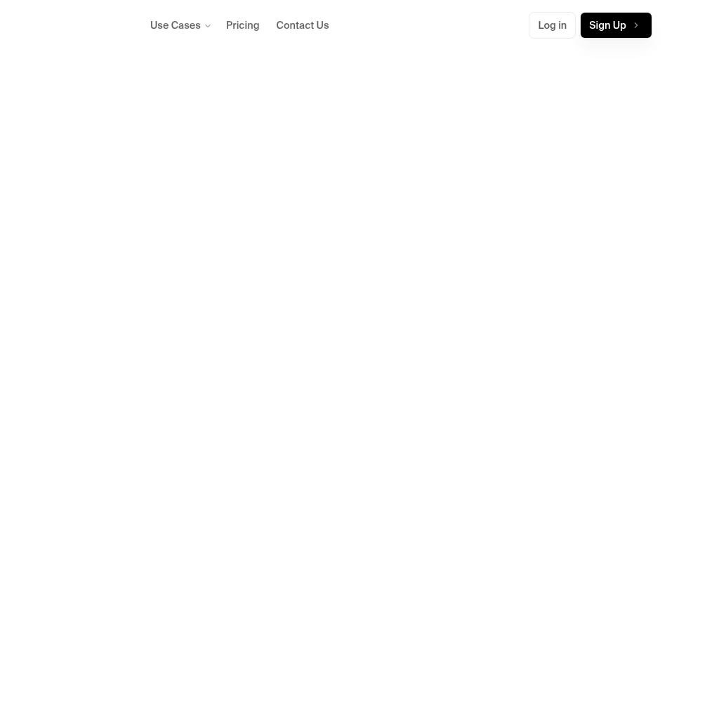 Context screenshot