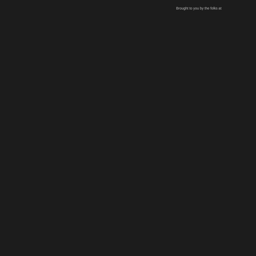 DiagramGPT screenshot
