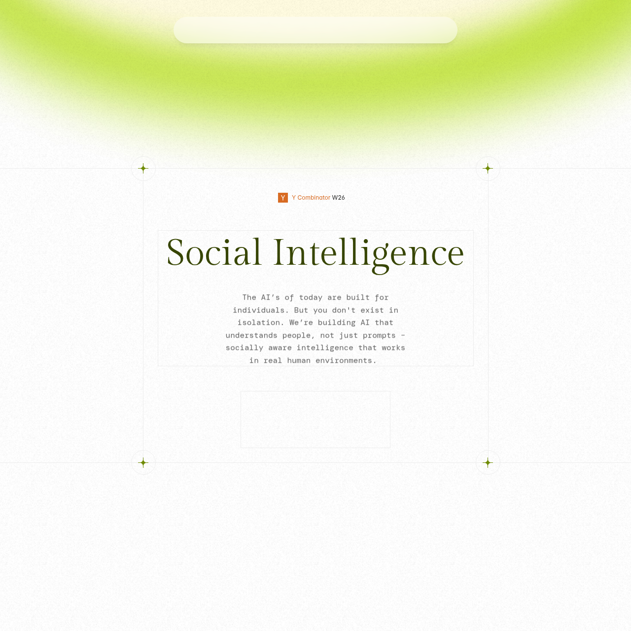 Ishiki Labs screenshot