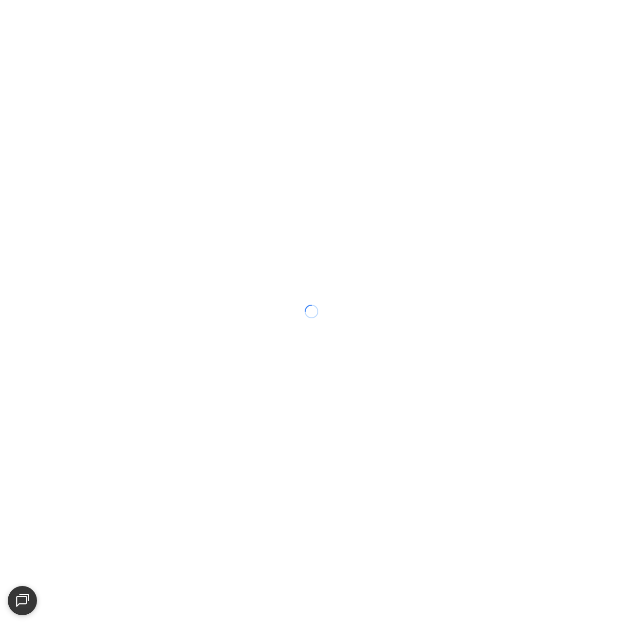 Mocke screenshot