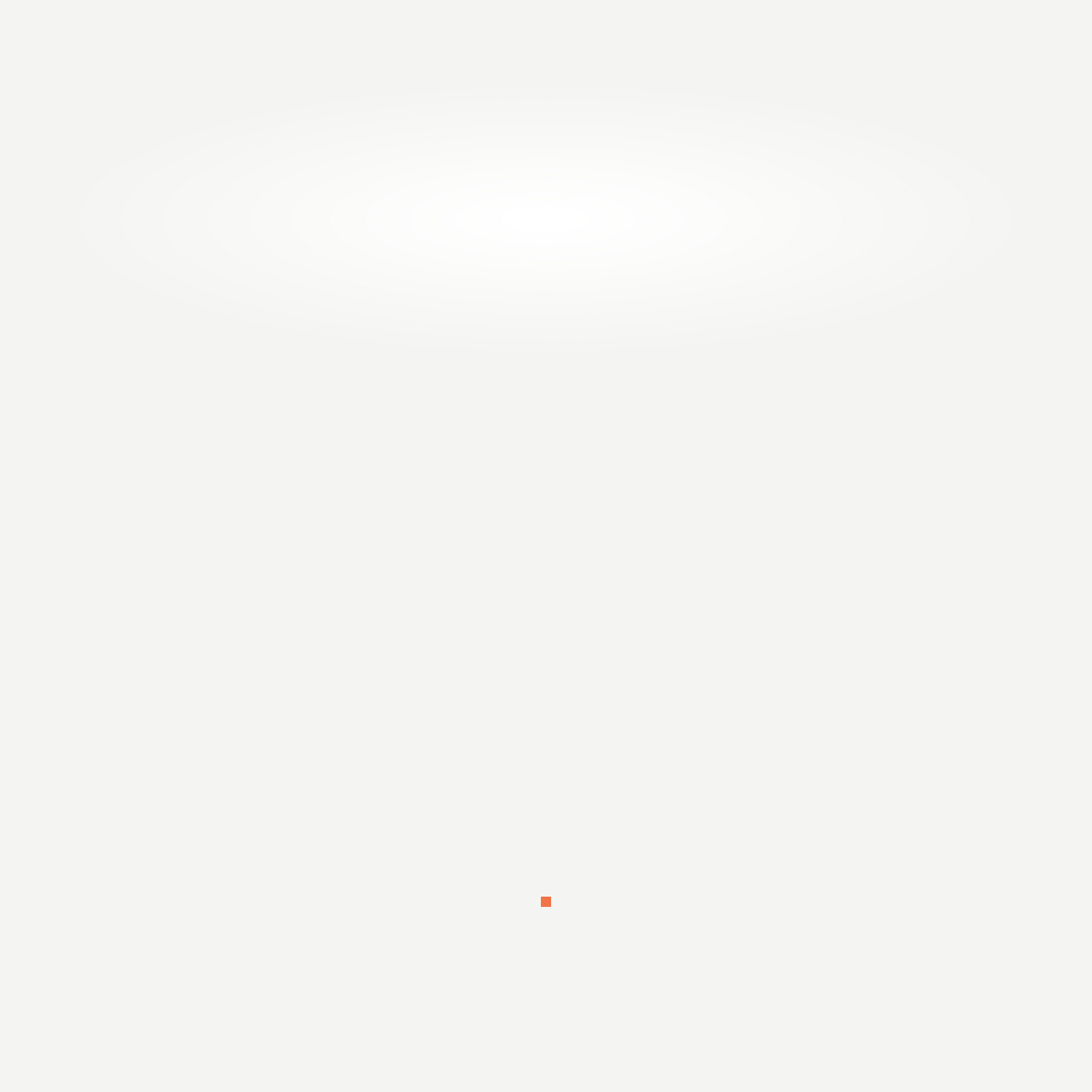 MuleRun screenshot