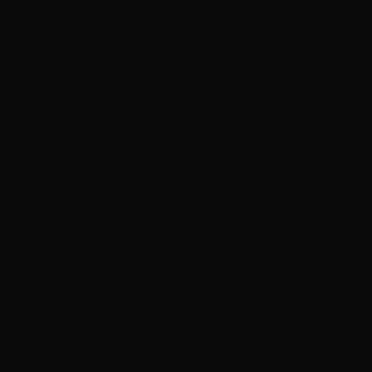 OctaPulse screenshot