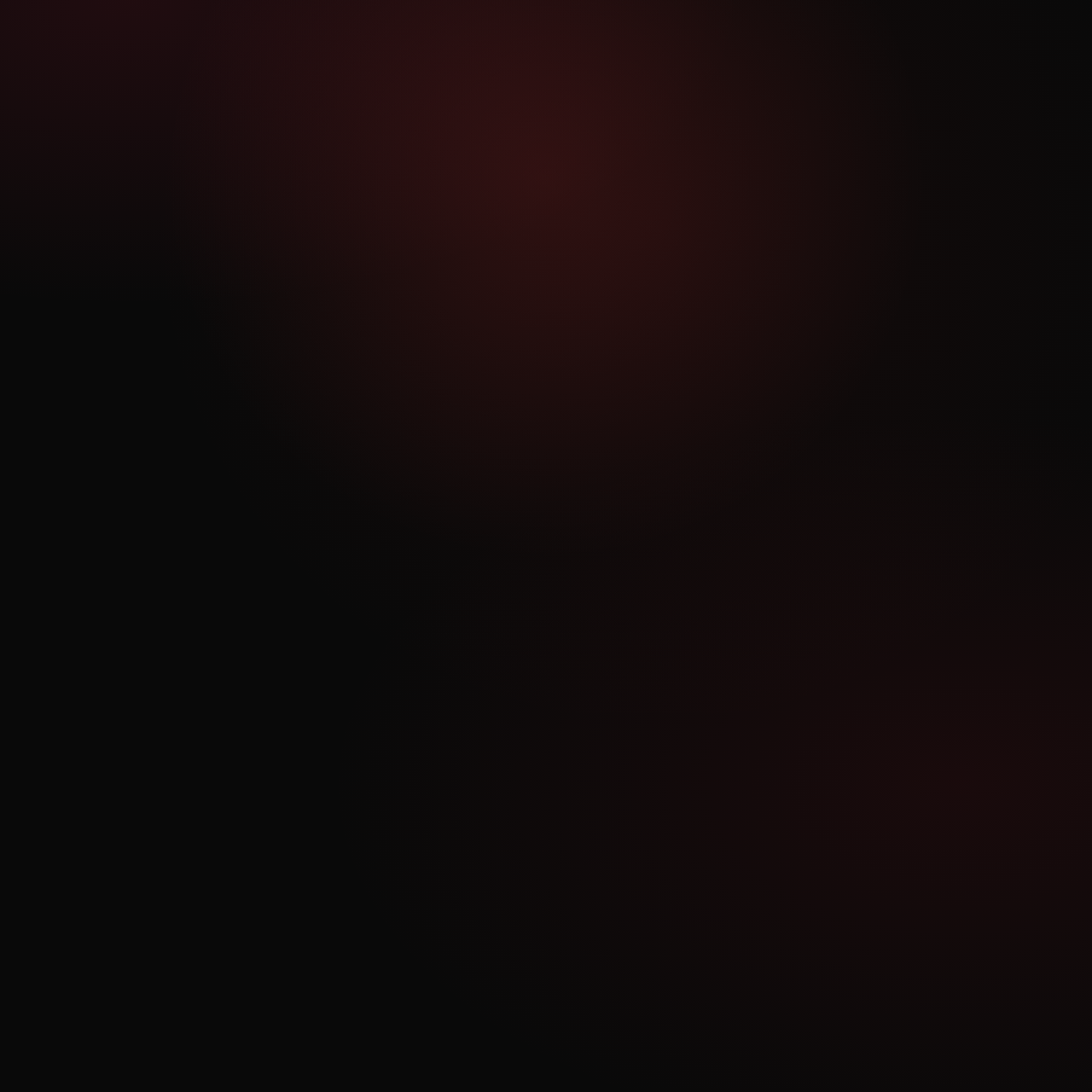 SuperCmd screenshot